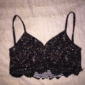 bralette